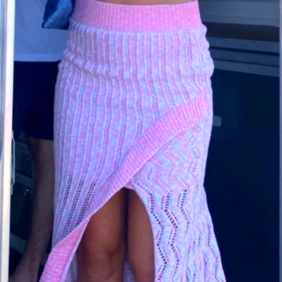 π My LoveShackFancy Collection π - Picture 13 of 16